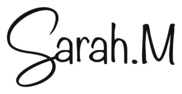 Agence Sarah M, accueil