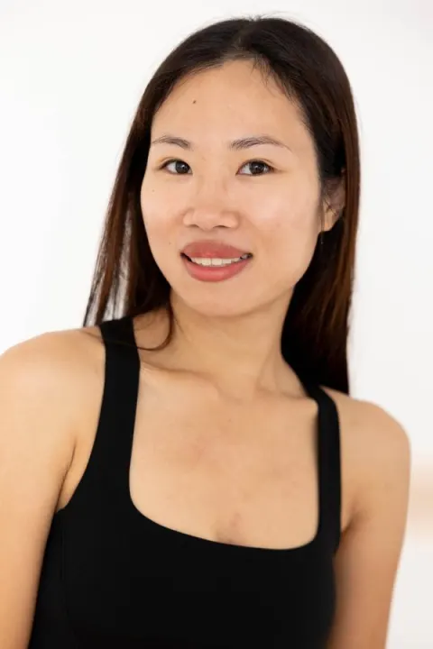 Anh