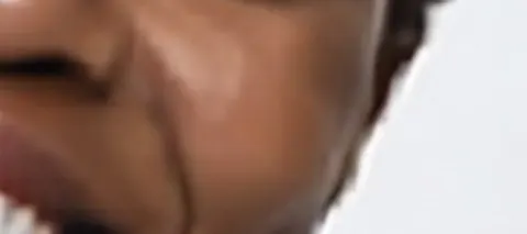 Awa