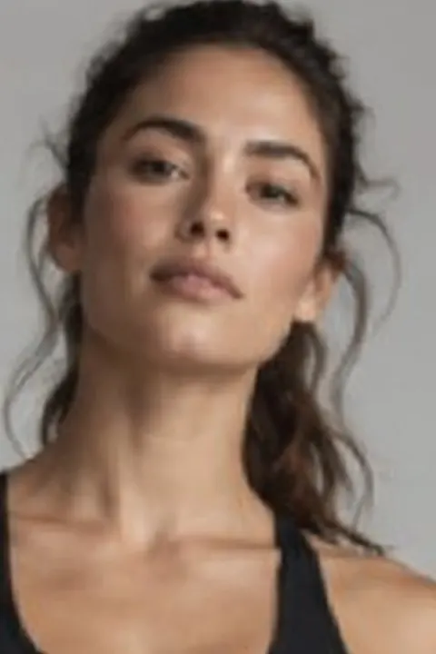 Camille