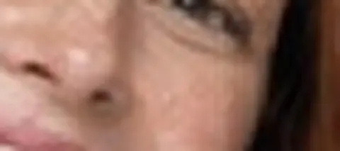 Clémence