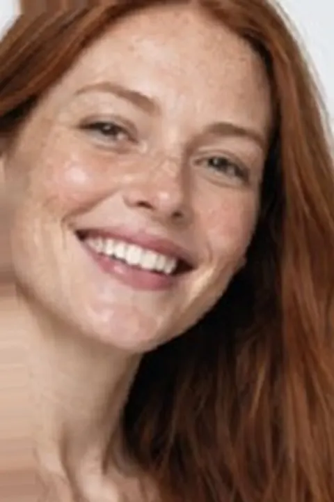 Clémence