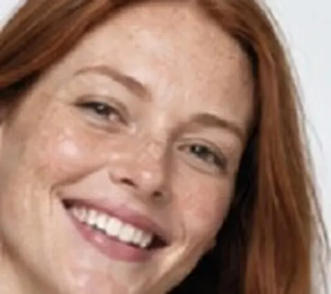 Clémence