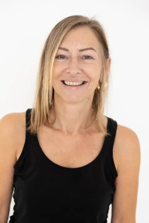 Hélène