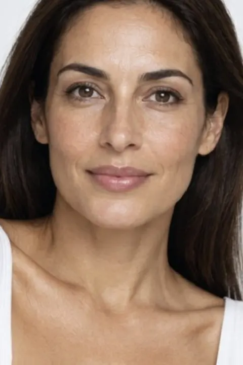 Inès