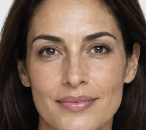 Inès