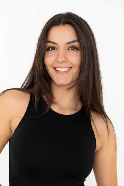 Léa