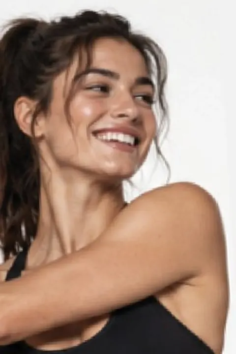 Léa