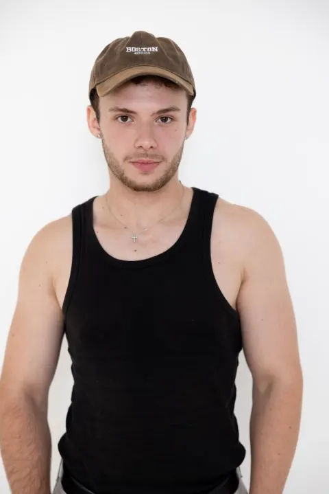 Léandre