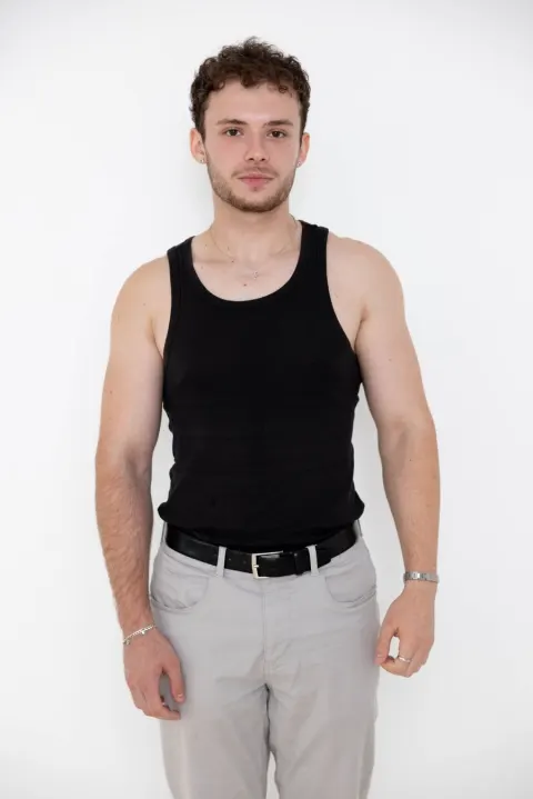 Léandre