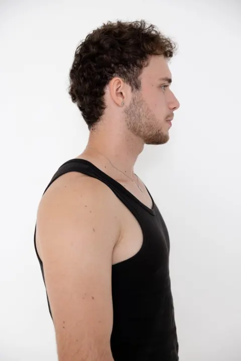 Léandre