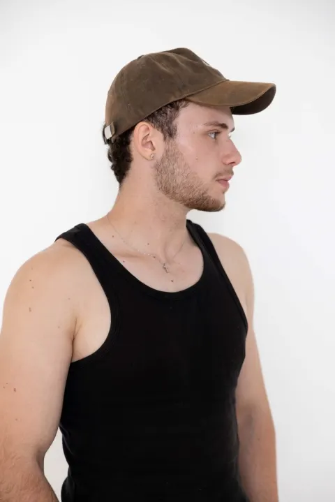 Léandre