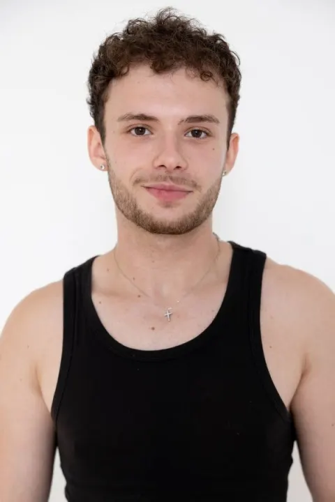 Léandre