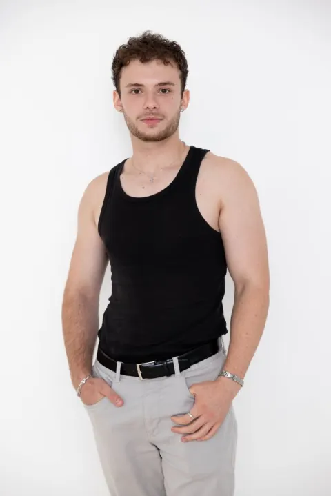 Léandre