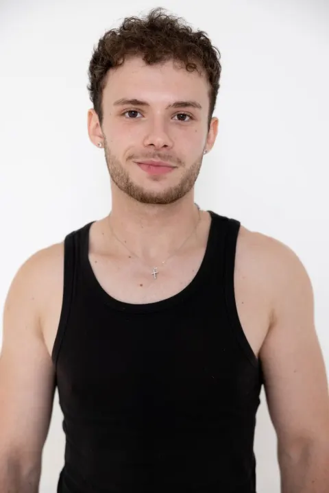 Léandre