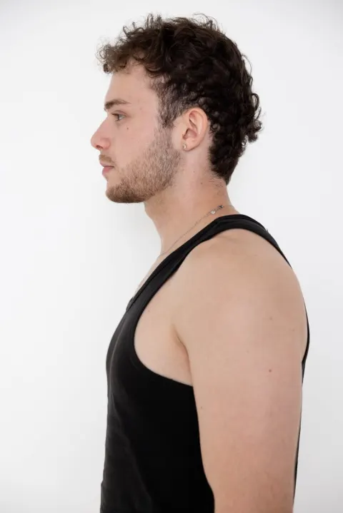 Léandre