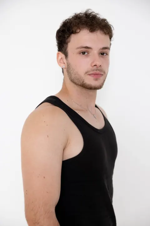 Léandre
