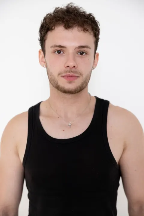 Léandre