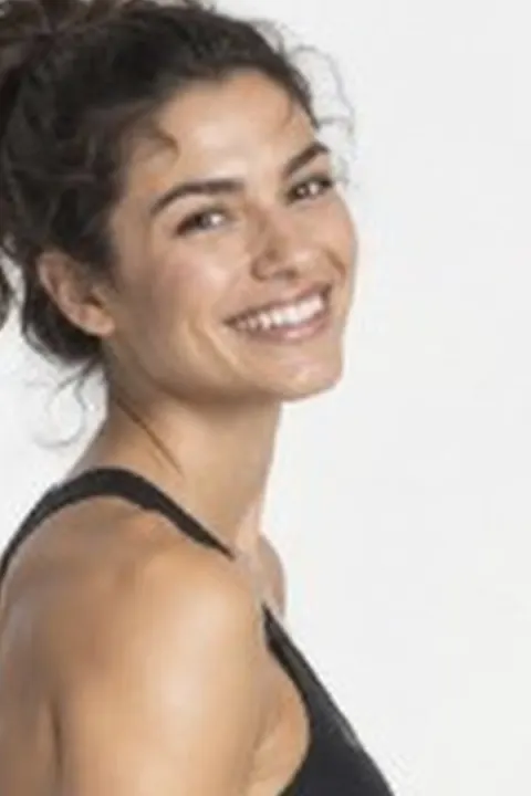 Lucía