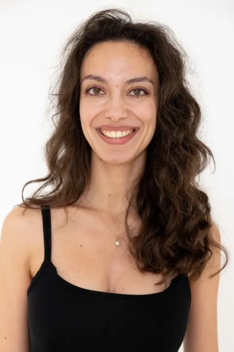 Melissa