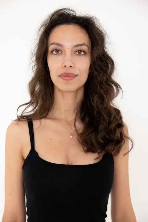 Melissa