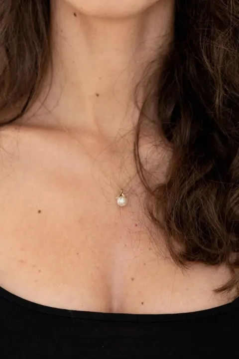 Melissa