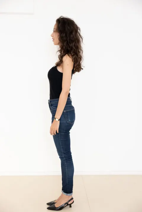 Melissa