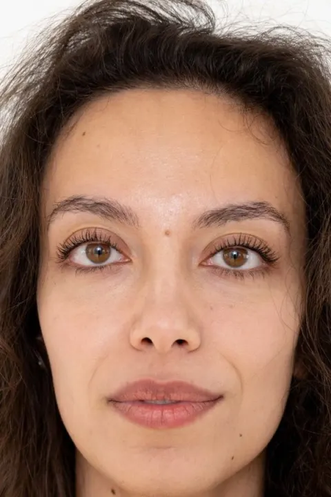 Melissa