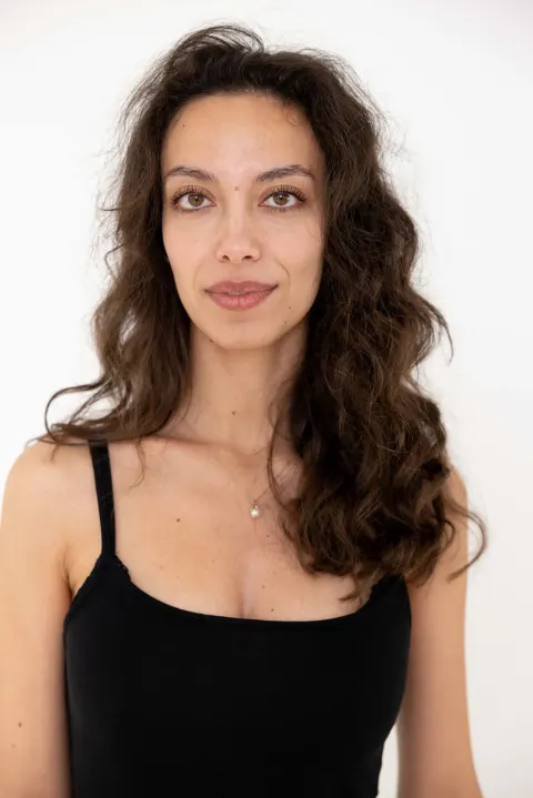 Melissa
