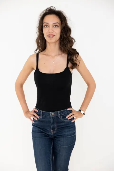 Melissa